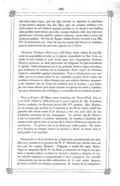 imagen miniatura de la página