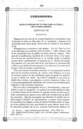 imagen miniatura de la página