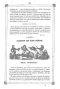 imagen miniatura de la página