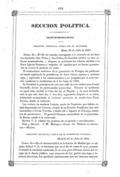 imagen miniatura de la página