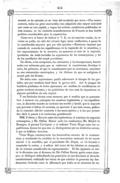 imagen miniatura de la página