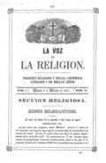 imagen miniatura de la página