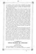 imagen miniatura de la página