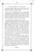imagen miniatura de la página