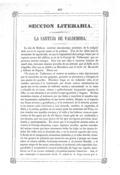 imagen miniatura de la página