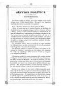 imagen miniatura de la página