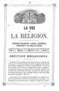imagen miniatura de la página