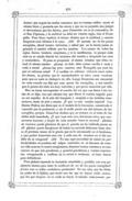 imagen miniatura de la página