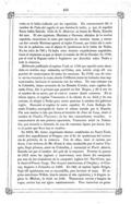 imagen miniatura de la página
