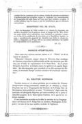 imagen miniatura de la página