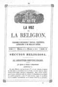 imagen miniatura de la página