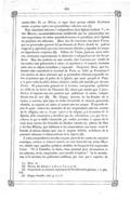 imagen miniatura de la página