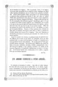 imagen miniatura de la página