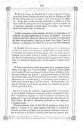 imagen miniatura de la página