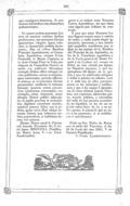 imagen miniatura de la página
