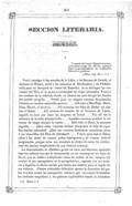 imagen miniatura de la página