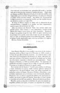 imagen miniatura de la página