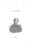imagen miniatura de la página