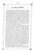 imagen miniatura de la página