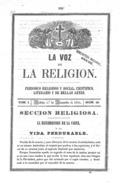 imagen miniatura de la página
