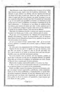 imagen miniatura de la página