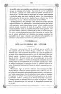 imagen miniatura de la página