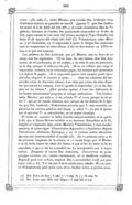 imagen miniatura de la página