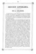 imagen miniatura de la página