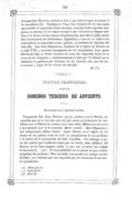 imagen miniatura de la página