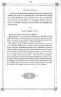imagen miniatura de la página