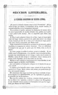imagen miniatura de la página