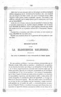 imagen miniatura de la página