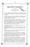 imagen miniatura de la página
