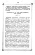imagen miniatura de la página