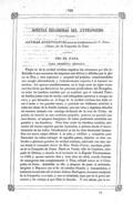 imagen miniatura de la página