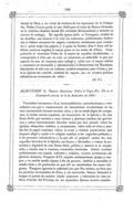 imagen miniatura de la página