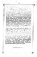 imagen miniatura de la página