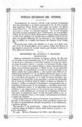 imagen miniatura de la página