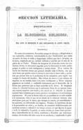 imagen miniatura de la página