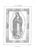 imagen miniatura de la página