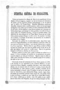 imagen miniatura de la página