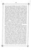 imagen miniatura de la página