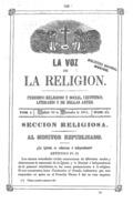imagen miniatura de la página