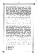 imagen miniatura de la página