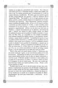 imagen miniatura de la página
