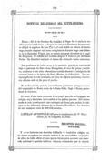imagen miniatura de la página