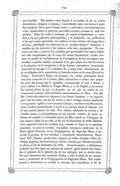 imagen miniatura de la página