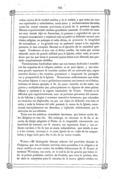 imagen miniatura de la página