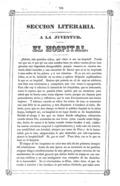 imagen miniatura de la página