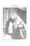 imagen miniatura de la página